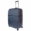 Delsey,  , 1672820-00